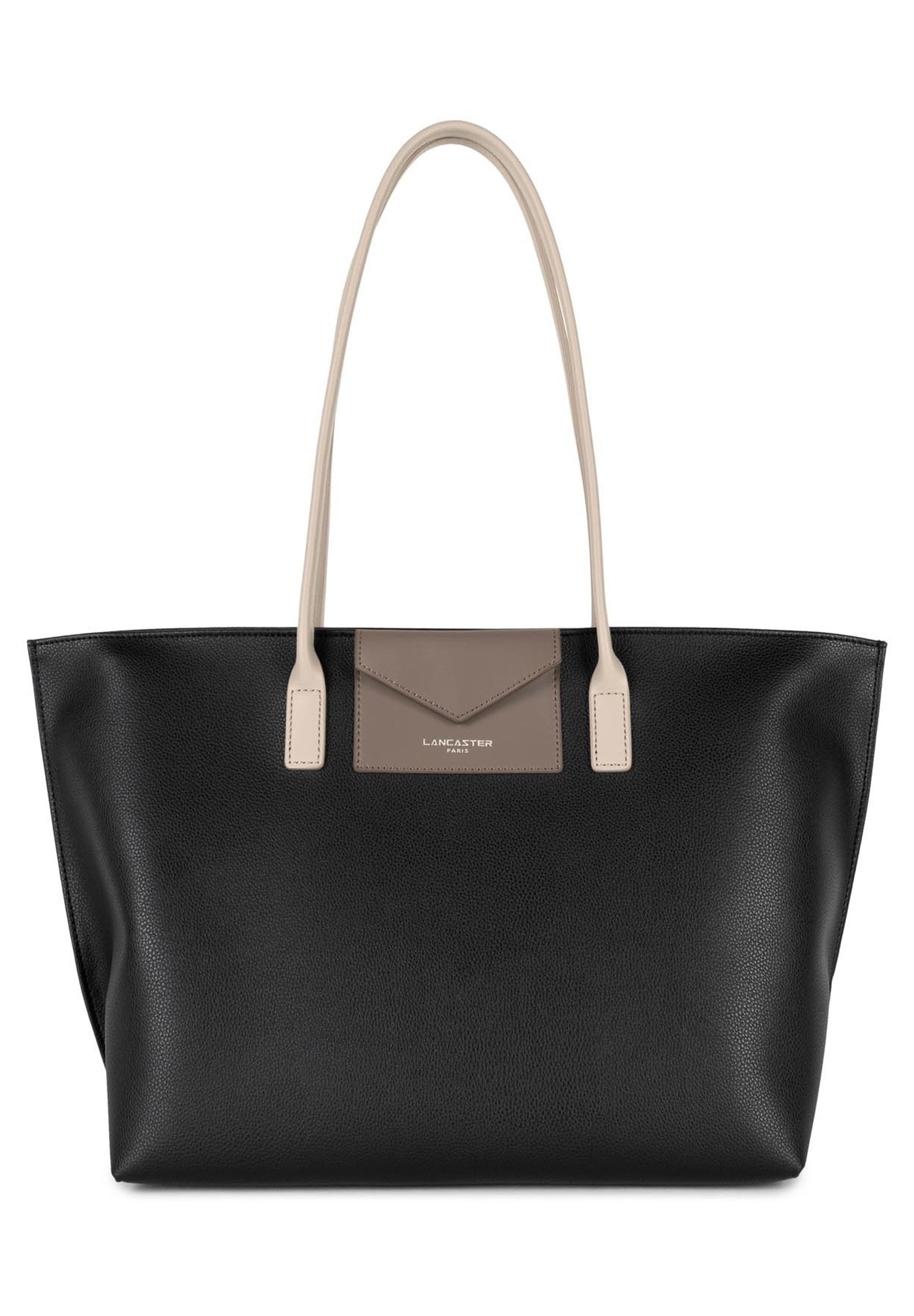 Maya Mini Sac Cabas Lancaster Maya Tote Bag Maya Lancaster Sac