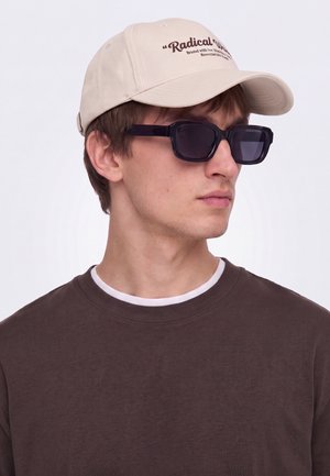 Only & Sons, ONSBRADLEY - Casquette - bone white
