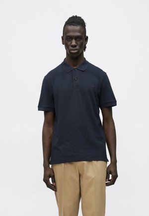 PALLAS - Koszulka polo