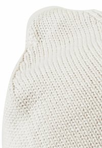 camel active LEICHTER - Muts - warm sand