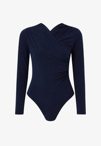Επιλέχθηκε, navy blue