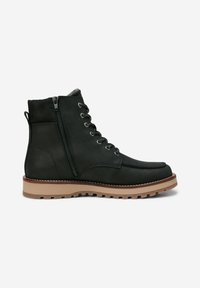 Marc O'Polo Stivali da neve  - black