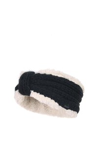 Bickley+Mitchell Nauszniki