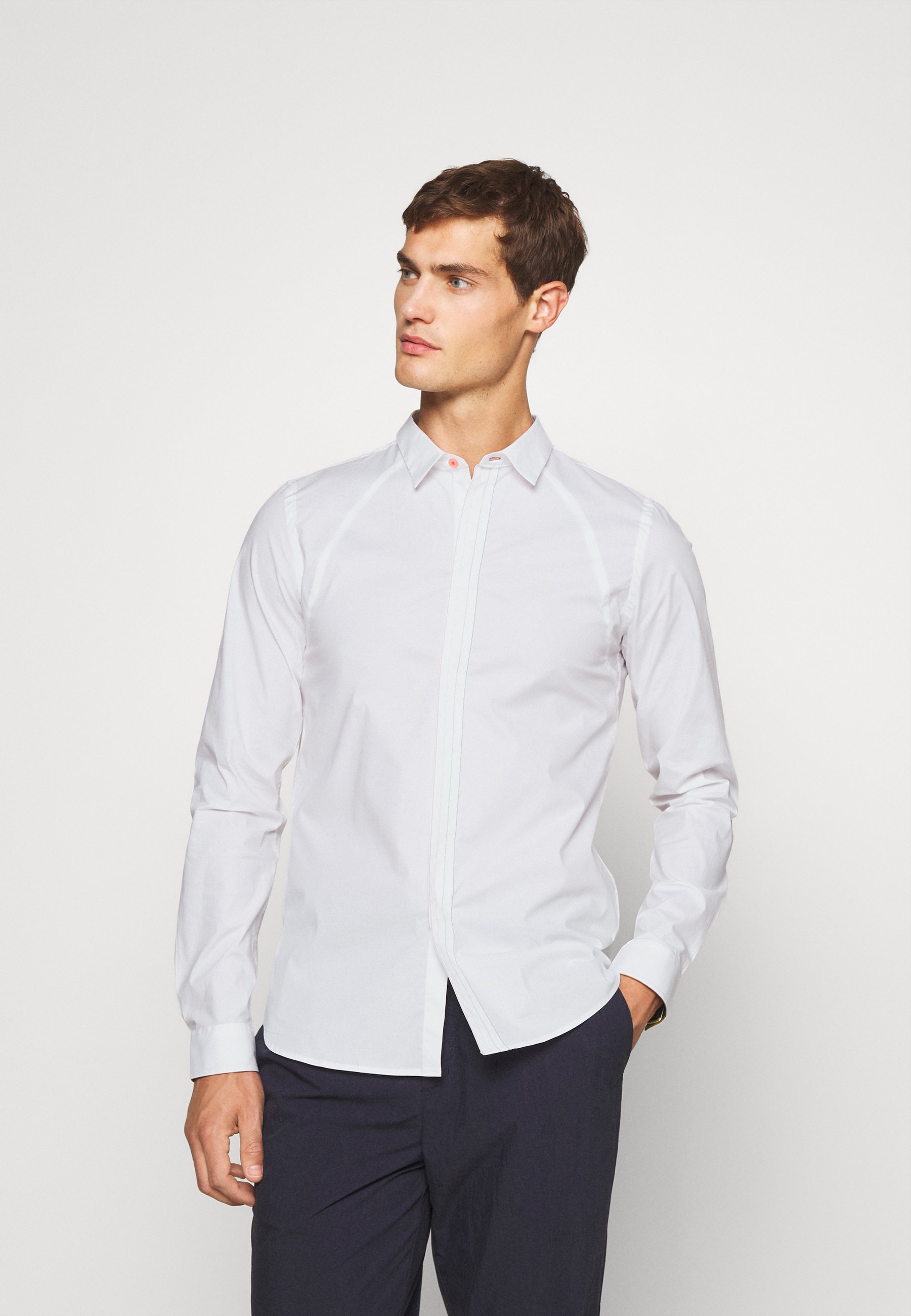 PS Paul Smith SHIRT SLIM FIT - Shirt 