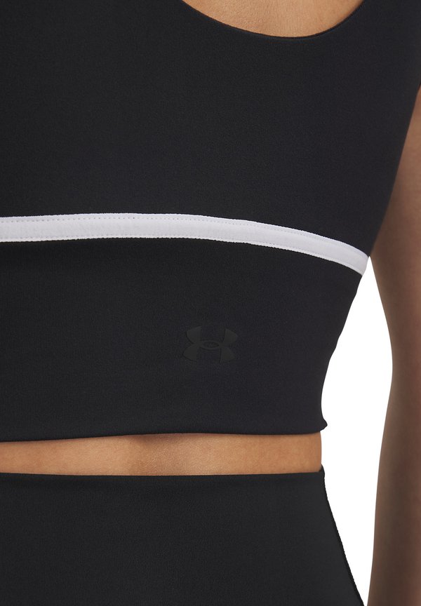 MERIDIAN PIPED CROP - Top3