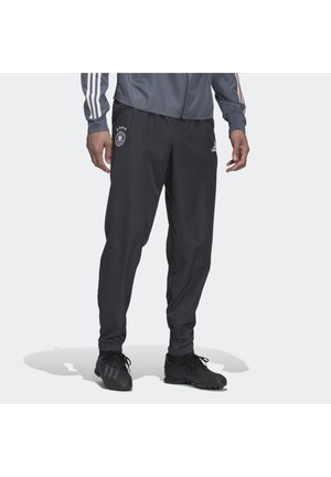 Equipación de selecciones - dark grey