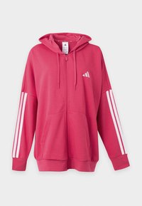 Non sélectionné, power pink