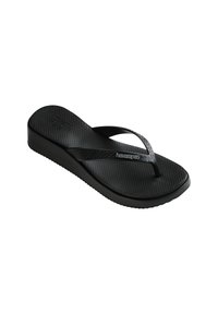 Havaianas Ciabatte da mare - noir