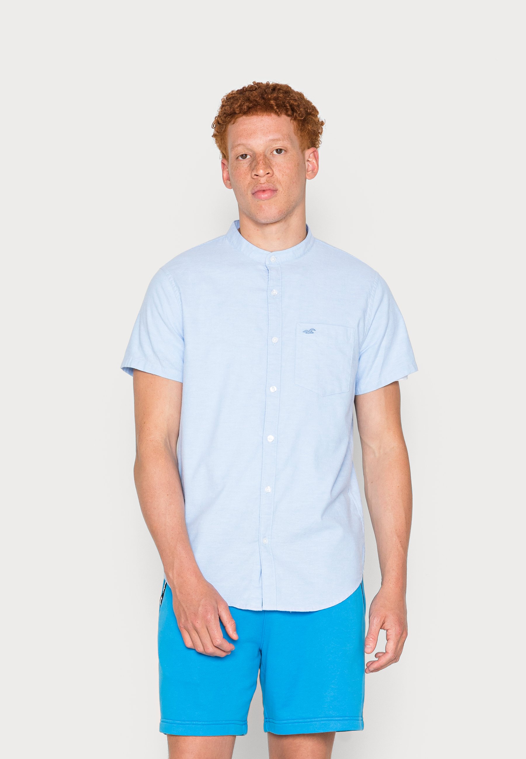 Camisas de hombre | Gran colección en Zalando