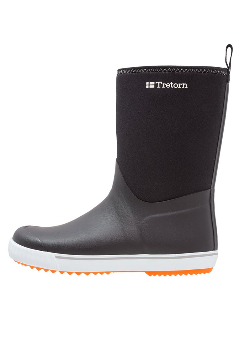 Botas de agua para hombre | Comprar colección online en Zalando