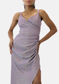 Elara ABEND - Abiti per occasioni speciali - lila