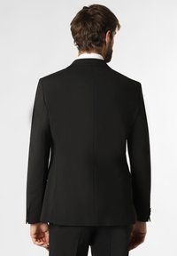 FINSHLEY & HARDING LONDON Anzugsakko - schwarz