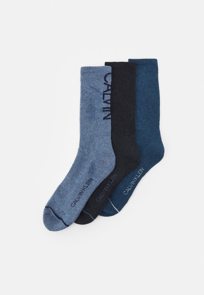 Calcetines