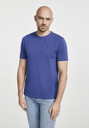 OCHNIK - T-shirt basic