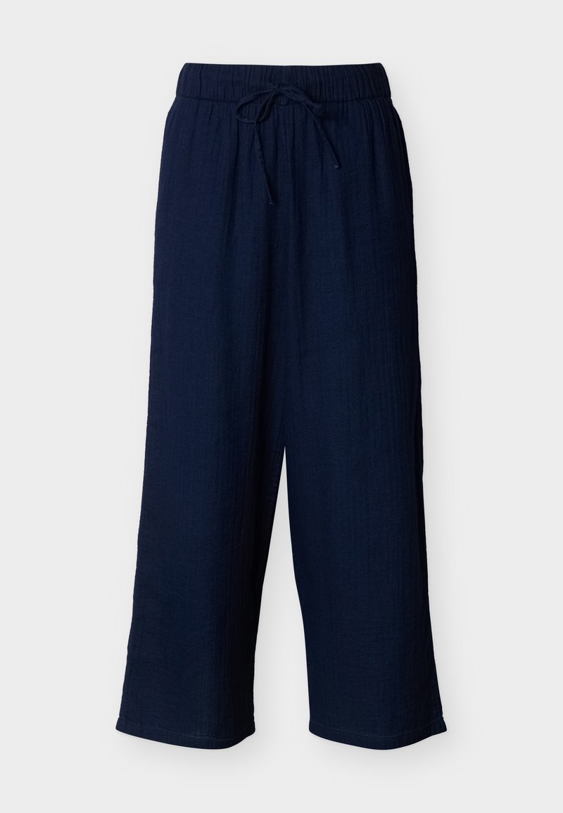 Pantalones