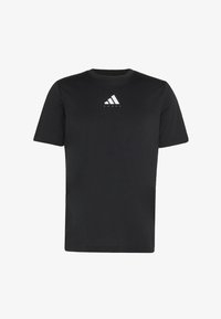 Δεν επιλέχθηκε, black