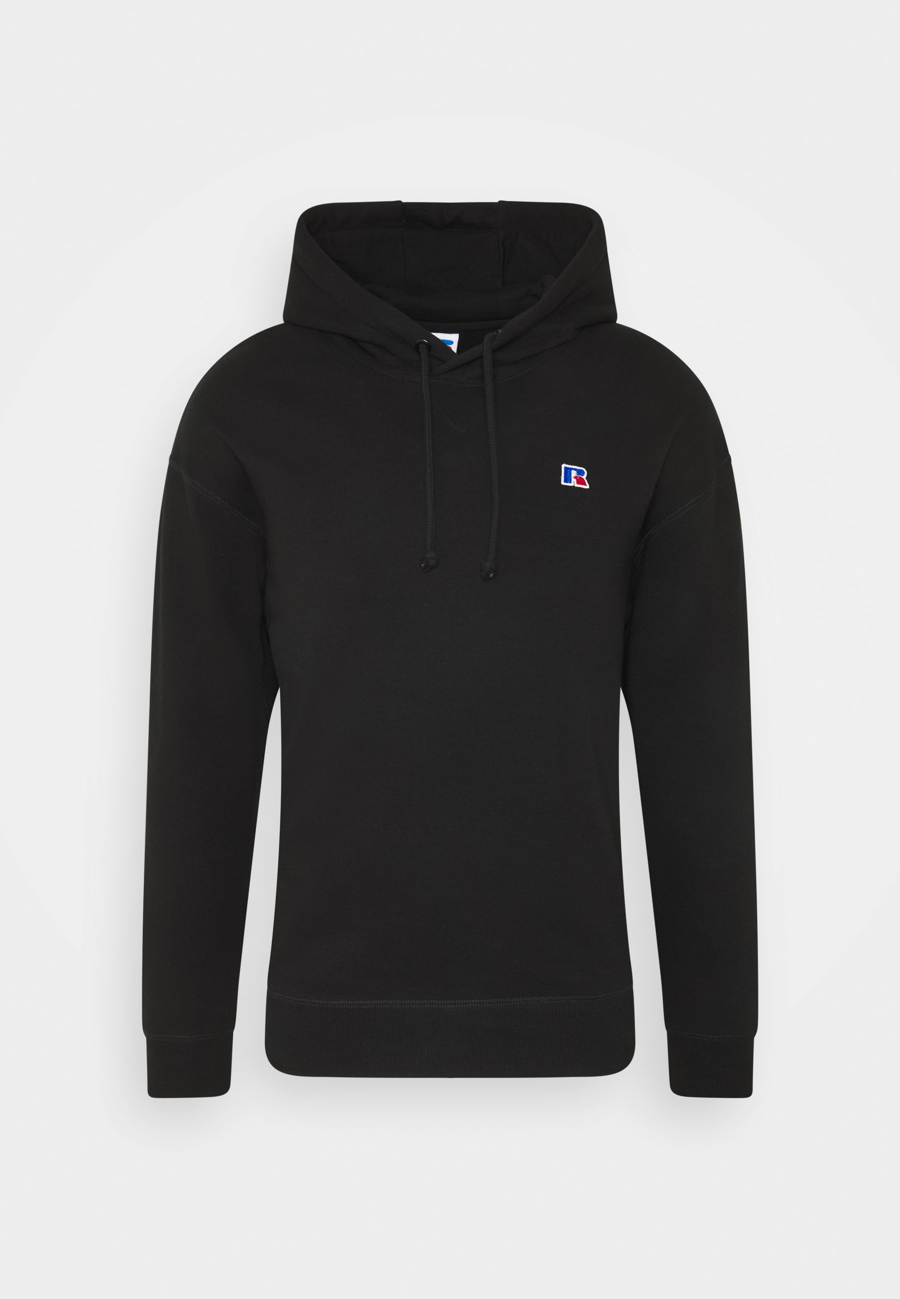 Zwarte Russell Athletic Eagle R Dameskleding online kopen Russell Athletic Eagle R Kleding online kopen | Gratis