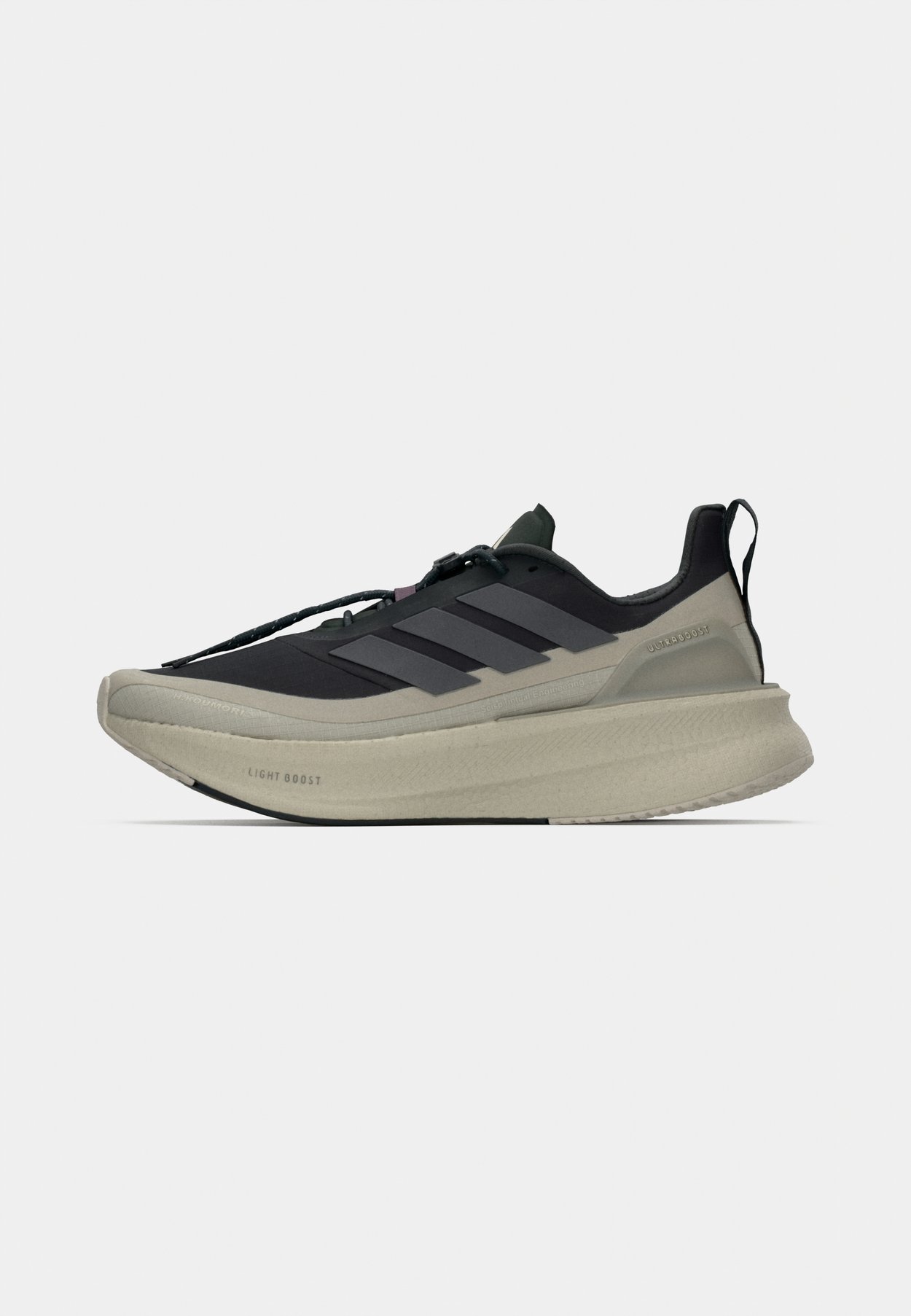 ULTRABOOST 5 HERMANOS KOUMORI