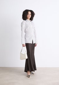 Cras - Długa spódnica