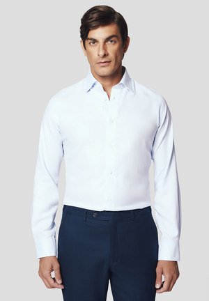 STINE - Koszula biznesowa