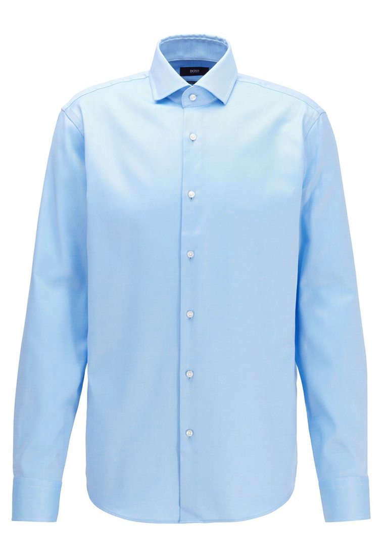 Homme GORDON - Chemise classique Homme GORDON - Chemise classique