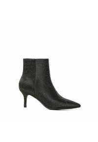 Miriade STIVALETTI AVYA - Stivaletti - nero