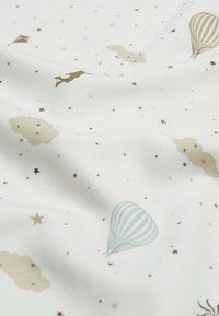 Cam Cam Copenhagen SLEEPING BAG 0-6MONTHS UNISEX - Gigoteuse - dreamland