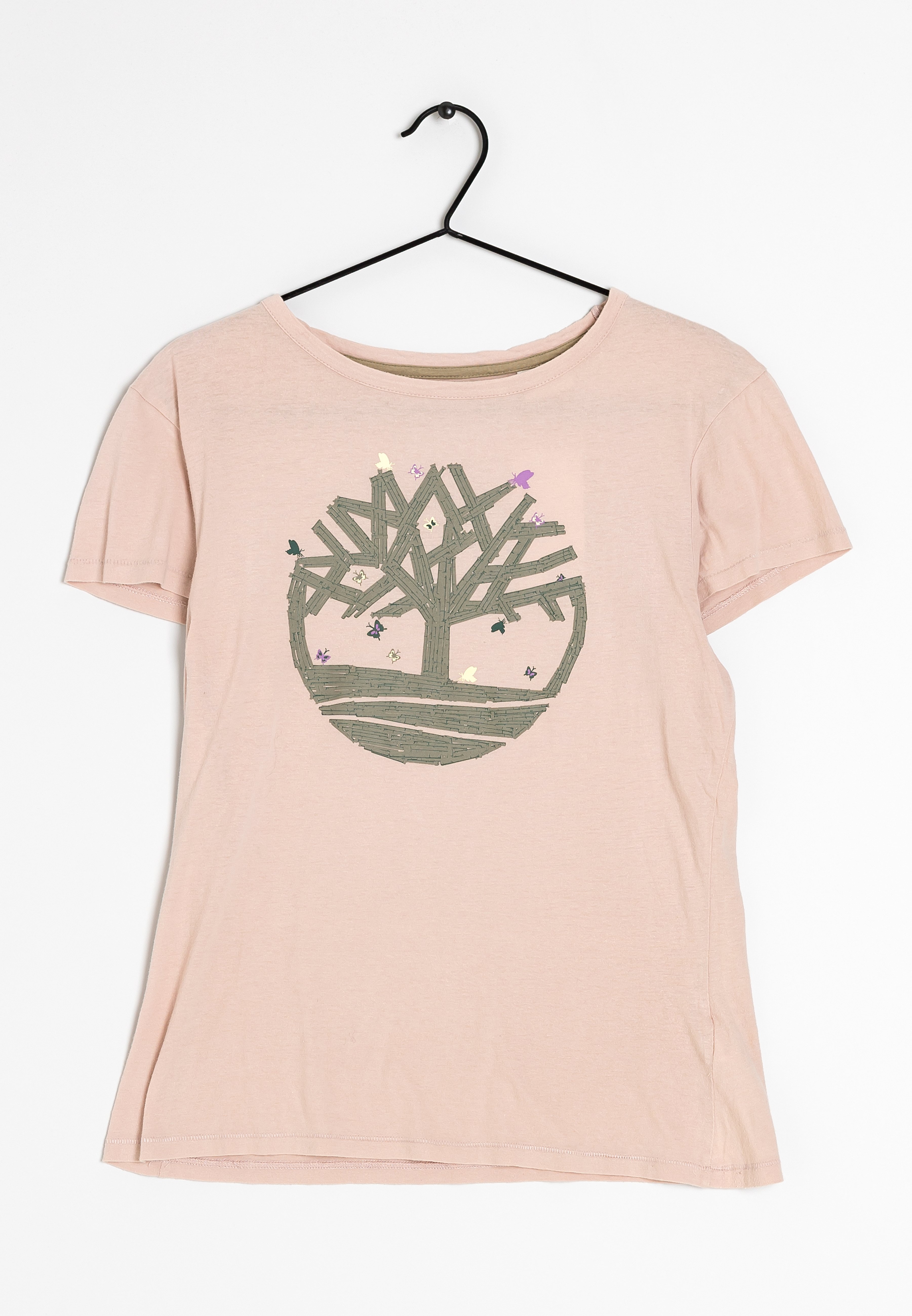 Collezione abbigliamento donna “timber”: prezzi, sconti | Drezzy