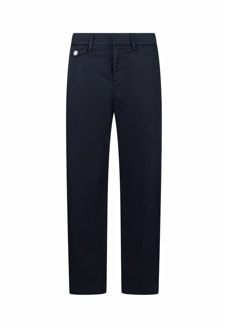 LIU JO Broek blauw