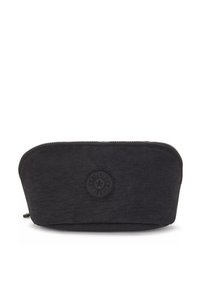 Kipling - MIRKO M - Trousse de toilette - black noir Image miniature 1