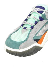 Scotch & Soda CASSIUS - Sneaker low - grey multi