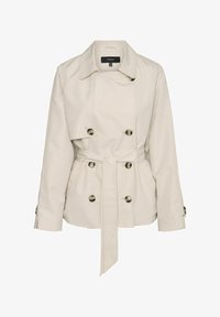 Selezionato, oatmeal