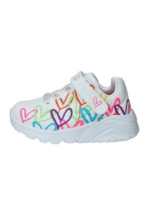 Zapatos de bebé - multi
