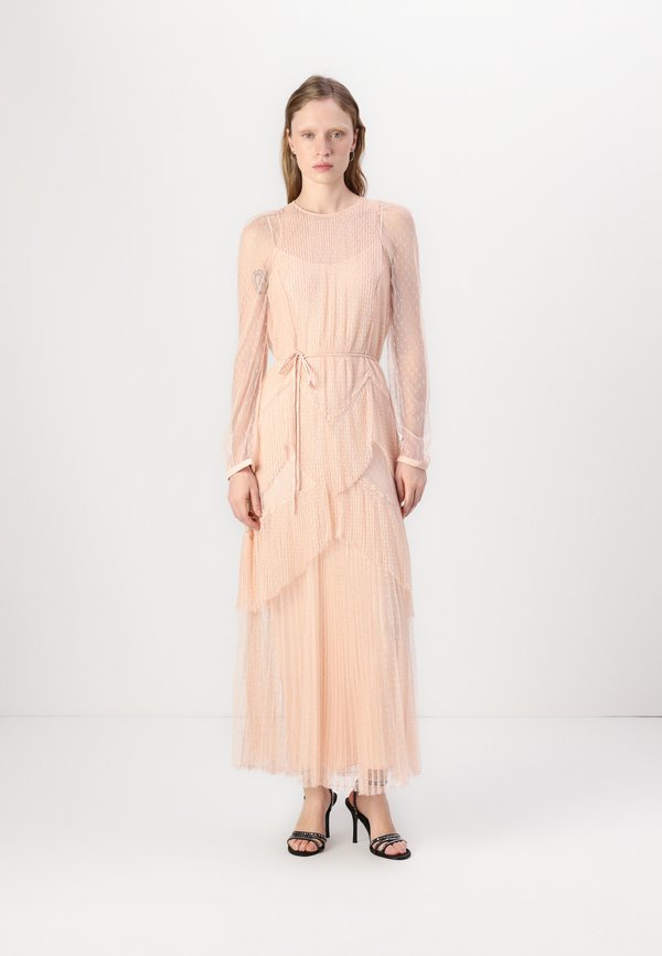 DRESS - Occasion wear