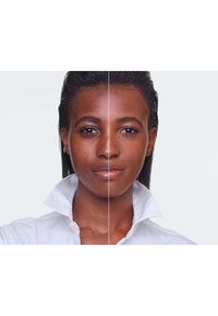 L'Oréal Paris FONT DE TEINT FLUIDE 9D TERRE DE SIENNE ACCORD PARFAIT - Fond de teint - d terre de sienne