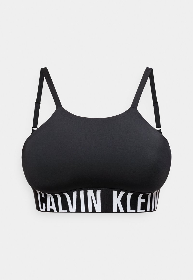 Top de bikini