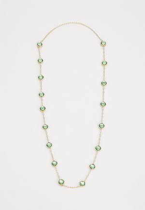 CHROMA STRAND VERSATILE - Halskæder - green