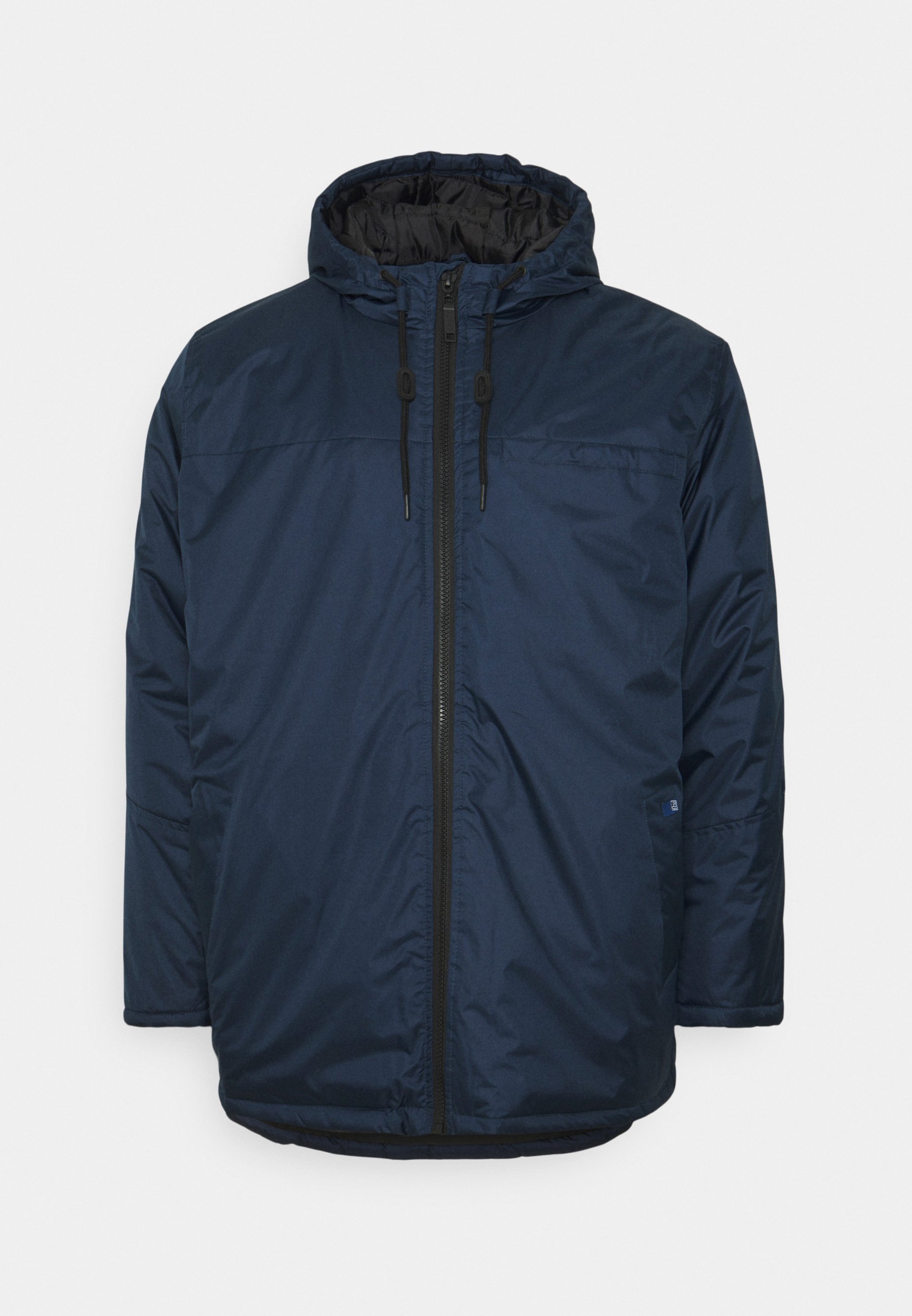 5xl parka