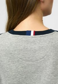 U.S. Polo Assn. Dnevna obleka - greymelange