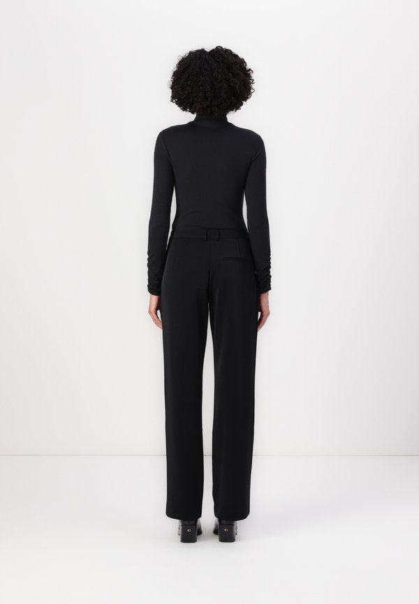 HOYS STRAIGHT TROUSERS  - Trousers4