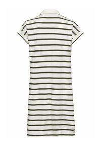 camel active DRESS oliv