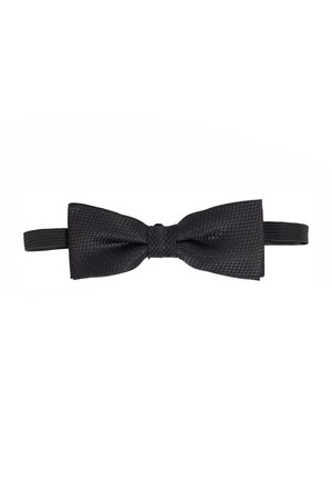 MET DESSIN - Noeud papillon - black