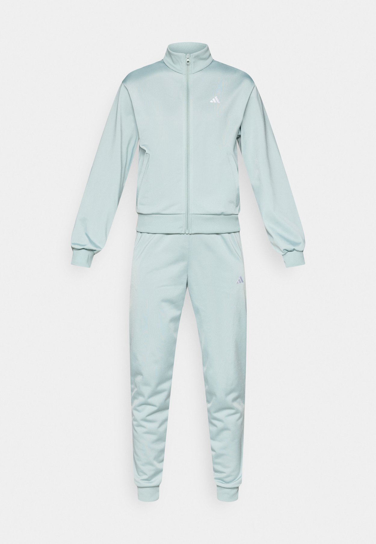 FEELCOZY TRACKSUIT