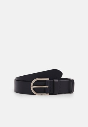 BELT - Cintura - midnight sky