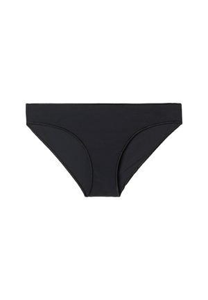 Tezenis Briefs - black