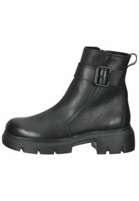 Paul Green Ankle boot