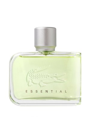 ESSENTIAL EAU DE TOILETTE  - Eau de toilette - -