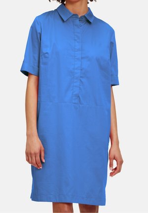 Vestito casual - blue