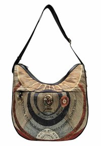 Non selezionato, nero