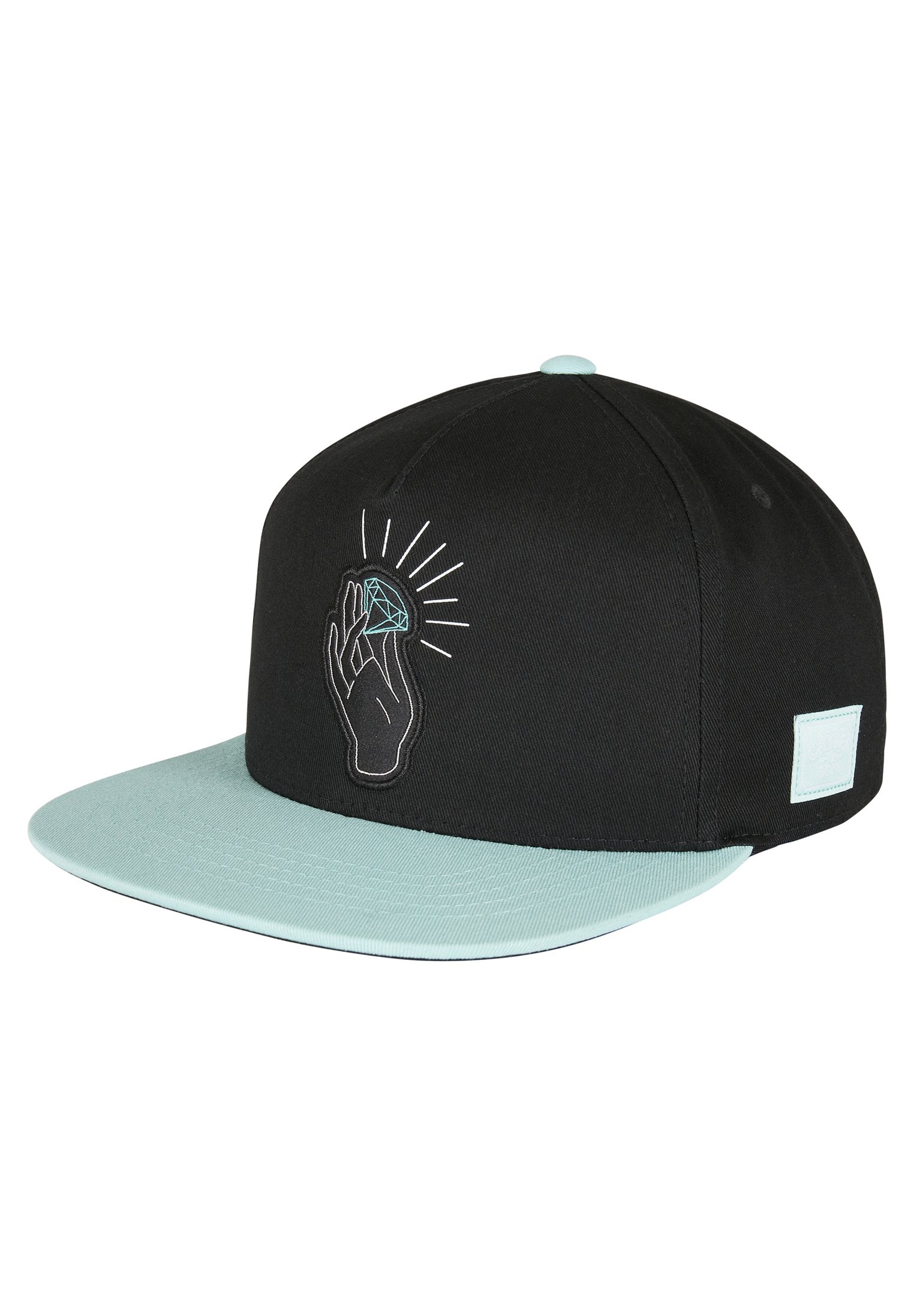 Cayler and sons zalando